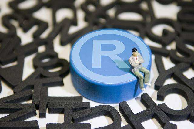 1644306554636283.jpeg a907694a90f267db27a631aef936089e.jpeg