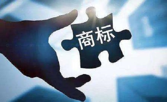 1644308379666254.jpeg 392e141ba1f7042f2d98dd094c8921df.jpeg