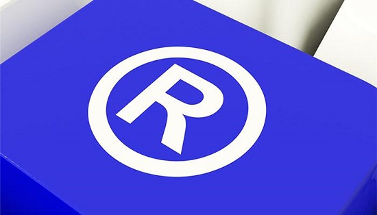 1644309148282562.jpeg a4e391d477a03d729404ff966789f5e6.jpeg