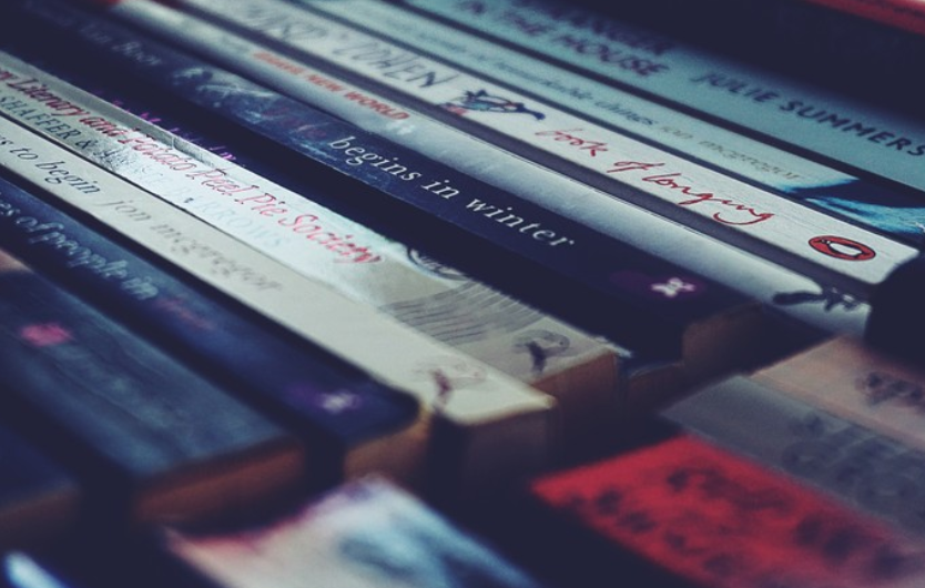 1644310167483448.png QQ截圖20220208164402.png