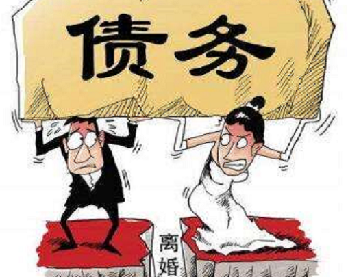 1644397176178972.png 微信圖片_20220209165923.png