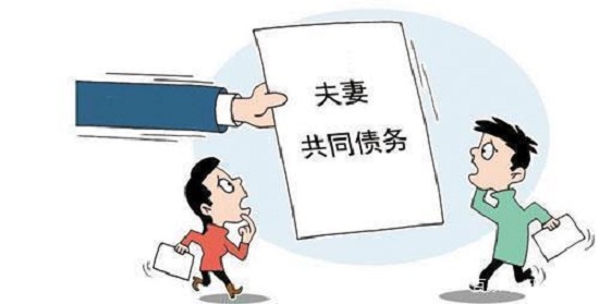 1644397197511666.jpeg 80c5aac46cfe238f385cd5caea569c5f.jpeg