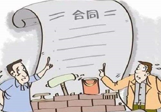 1644398696936633.jpeg 0f9b86a22fced4265ab18348e57d4ab8.jpeg