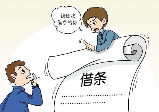 1644398720258419.jpeg cead6924145bc7c1cce7e4ca2ae2fcc8.jpeg