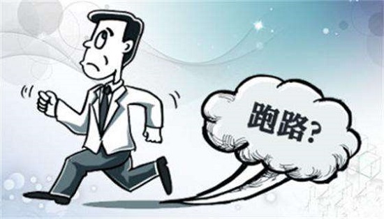 1644400318712143.jpeg 774db790883dbc0e8614a943522c2952.jpeg