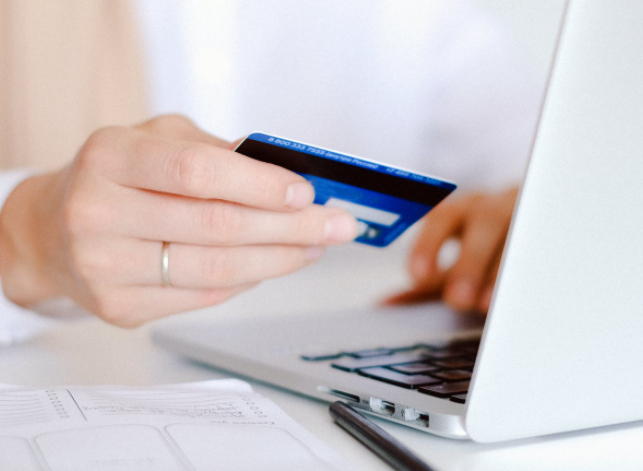 1644824107189407.png 9.png