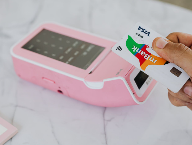 1644824186815188.png 8.png