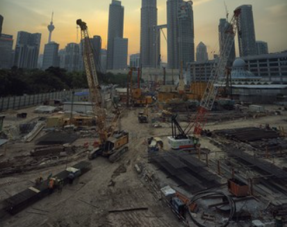 1644826036972406.png 8.png