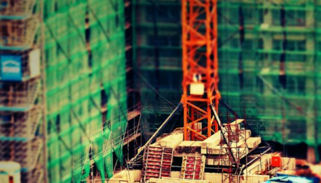 1644826060182703.png 9.png