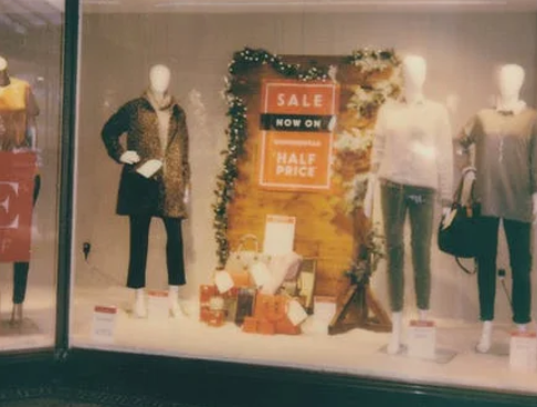 1644904638675827.png 9.png