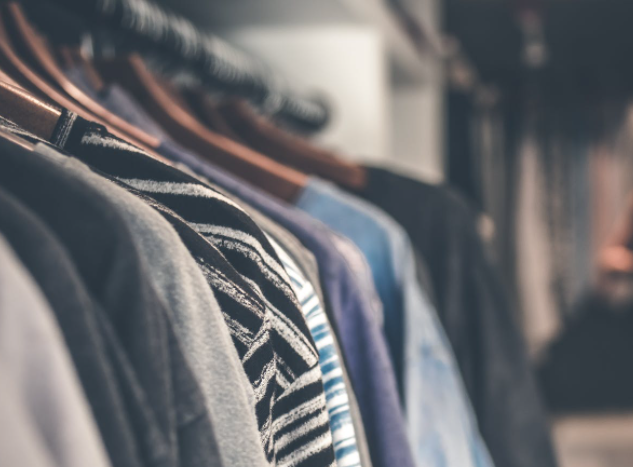 1644904670160170.png 8.png