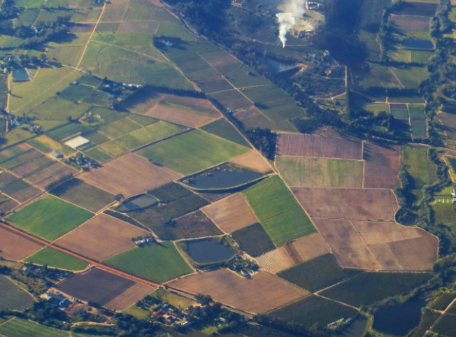 1644909718182785.png 8.png