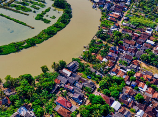 1644909737452924.png 9.png