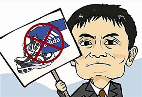 1644912292990749.jpeg 86f4f64da3272ceb5ecc219c2ee727f4.jpeg