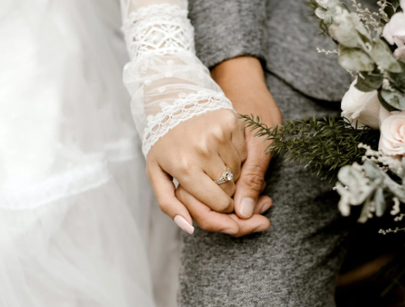 1644988626204146.png 9.png