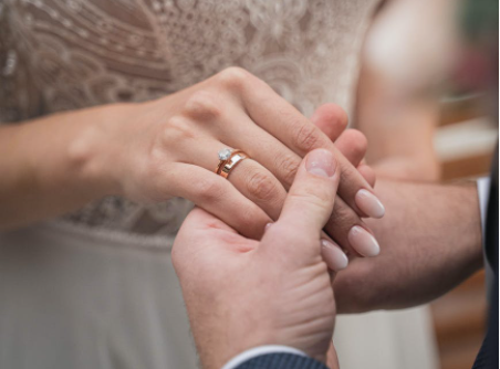 1644988681486323.png 7.png