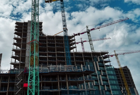 1644992703235178.png 7.png