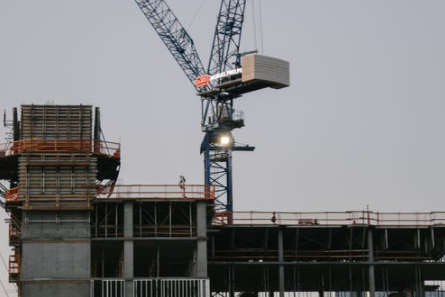 1644992726641674.png 9.png