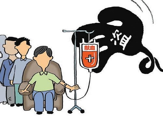 1645001940930693.jpeg 0116cba618cab2d3d28de18de33eec10.jpeg