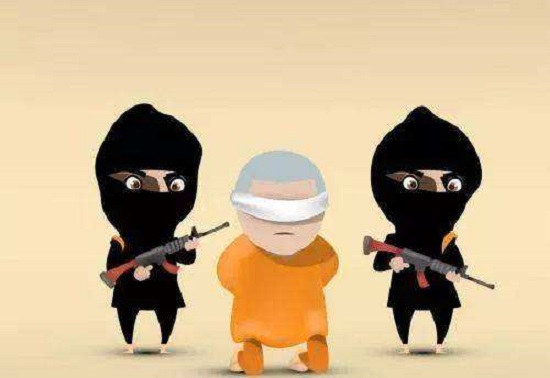 1645082701805551.jpeg 592f91426c62b9209455cda632160abc.jpeg