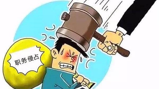 1645086892151861.jpeg 7600811205200714c3748e760e17d5e3.jpeg