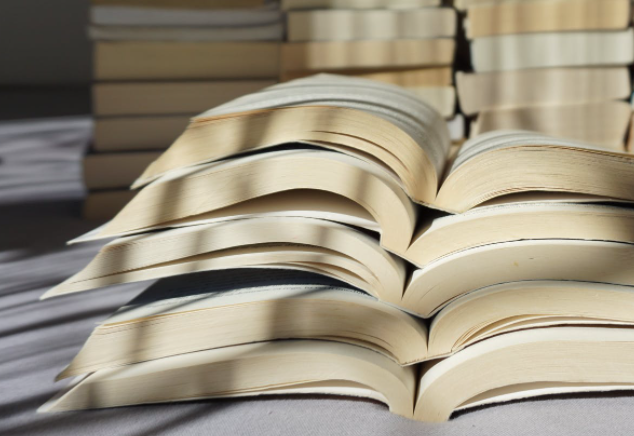 1645087604903891.png 8.png