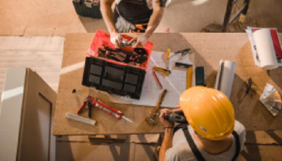 1645168325133158.png 微信截圖_20220218151115.png