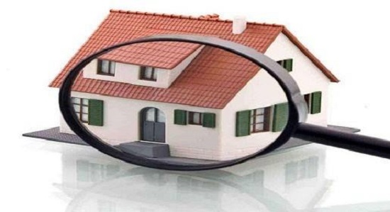 1645169676862352.jpeg 56abe372cc7c9b40197c105a2cef2ad7.jpeg