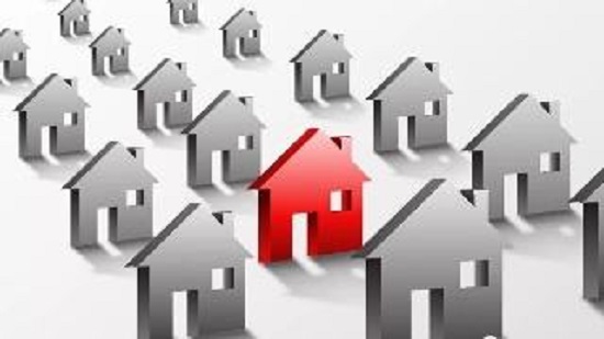 1645172054344086.jpeg 4fe312a938cd0463f8b3131468d92414.jpeg