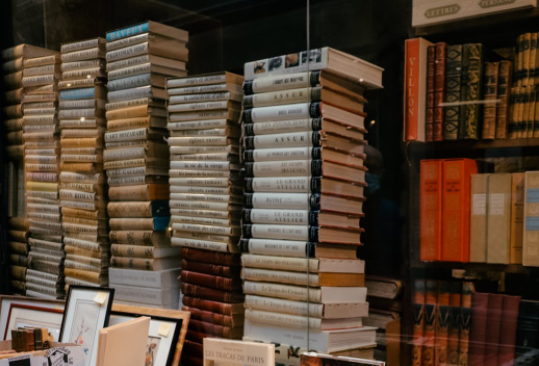 行政強(qiáng)制執(zhí)行的方式有幾種?行政強(qiáng)制執(zhí)行可以委托嗎? 行政強(qiáng)制執(zhí)行的方式有幾種?行政強(qiáng)制執(zhí)行可以委托嗎?