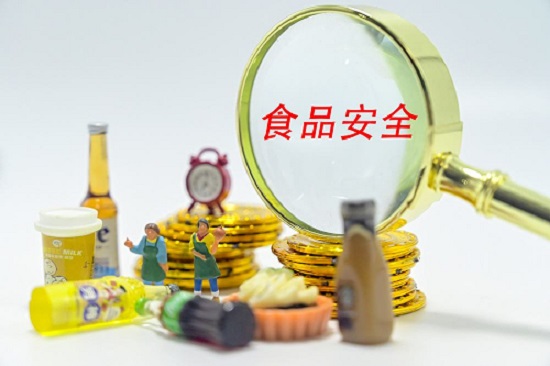 食品安全法銷售不合格食品怎么處罰 食品安全法銷售不合格食品怎么處罰