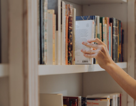 行政強(qiáng)制執(zhí)行和行政處罰有什么區(qū)別 行政強(qiáng)制執(zhí)行和行政處罰有什么區(qū)別