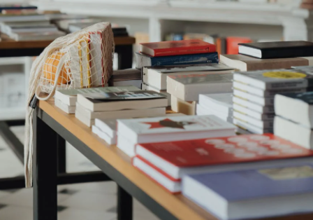 行政強(qiáng)制執(zhí)行和行政處罰有什么區(qū)別 行政強(qiáng)制執(zhí)行和行政處罰有什么區(qū)別